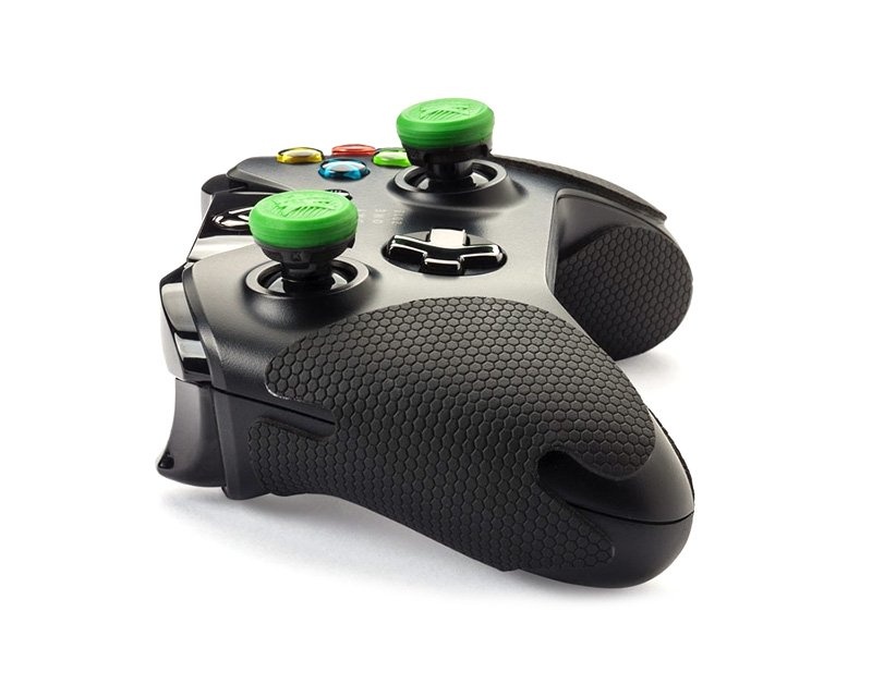 Xbox one deals performance grips