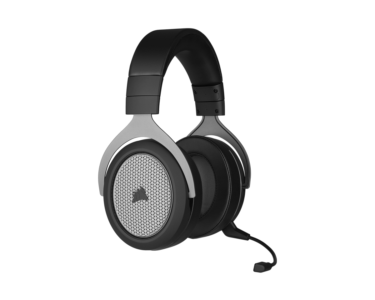 Corsair wireless headset store for xbox one