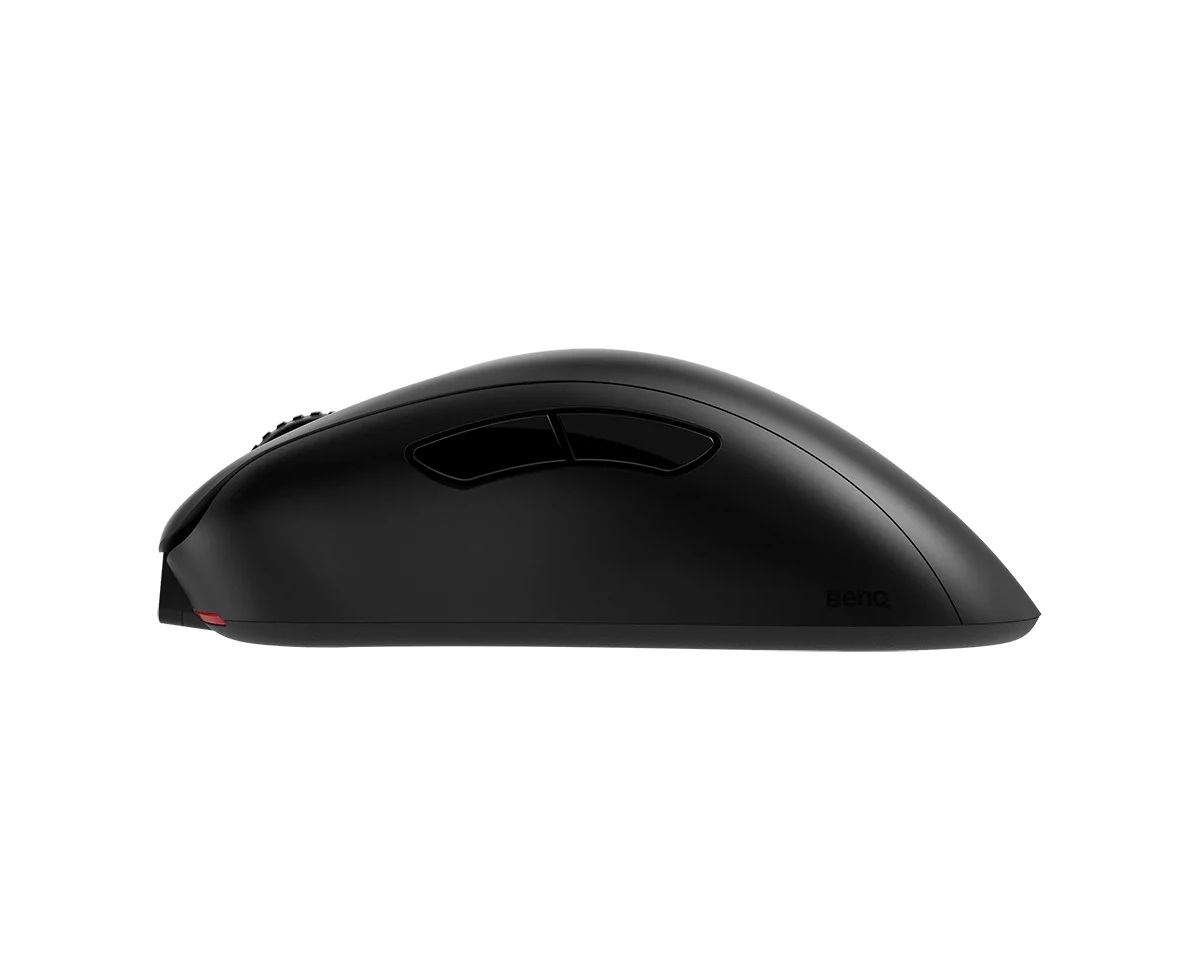 ZOWIE by BenQ EC2-CW Wireless Mouse - Black (DEMO)