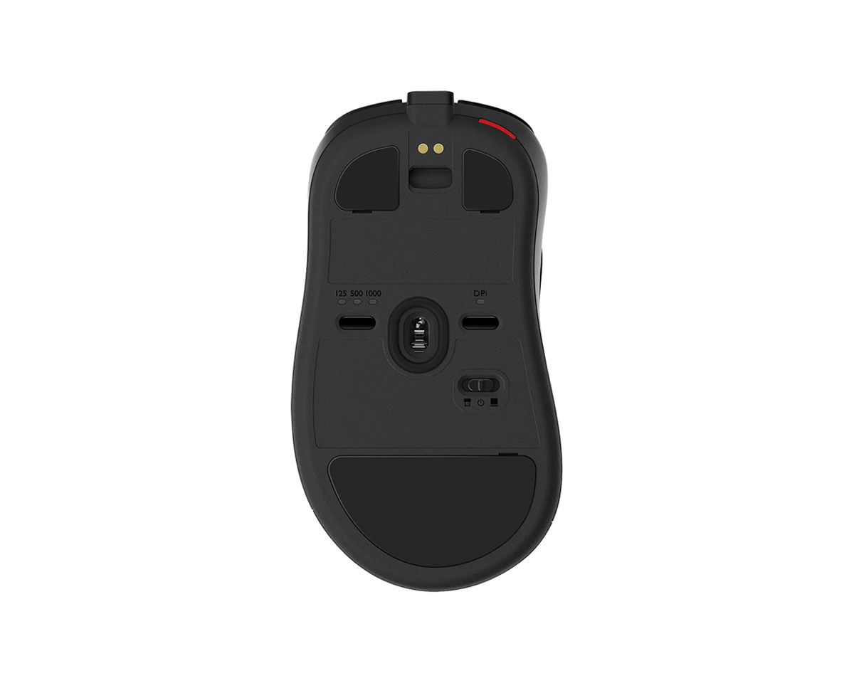 ZOWIE by BenQ EC3-CW Wireless Mouse - Black (DEMO)