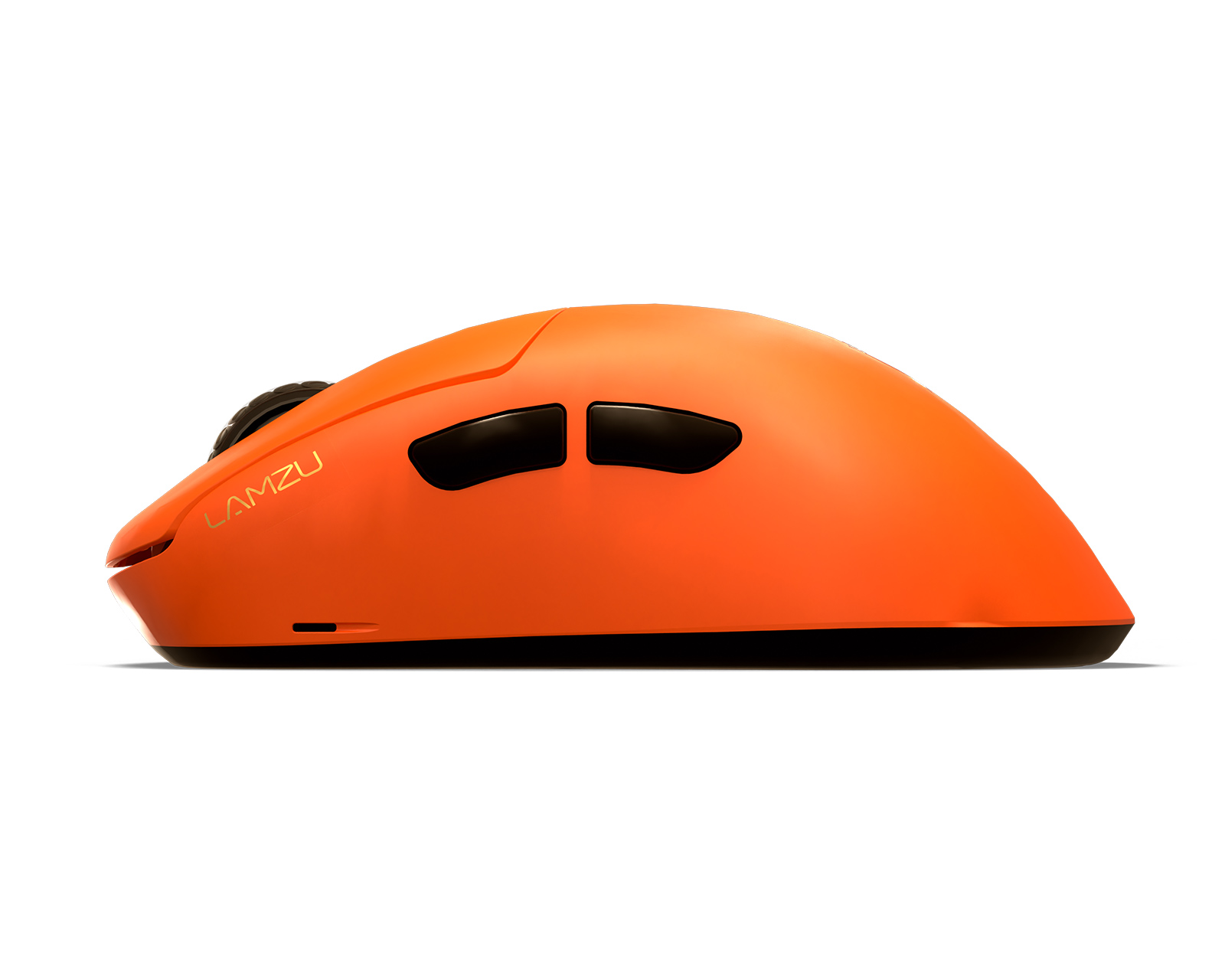 Fnatic x Lamzu Thorn Wireless Superlight Gaming Mouse Limited