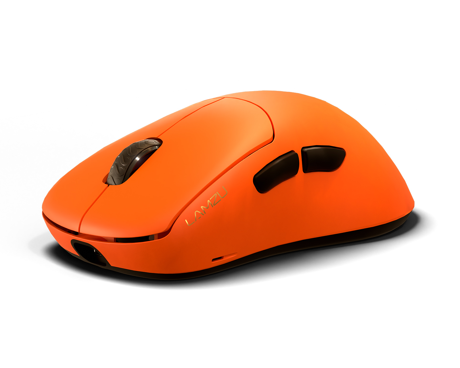 Fnatic x Lamzu Thorn Wireless Superlight Gaming Mouse Limited