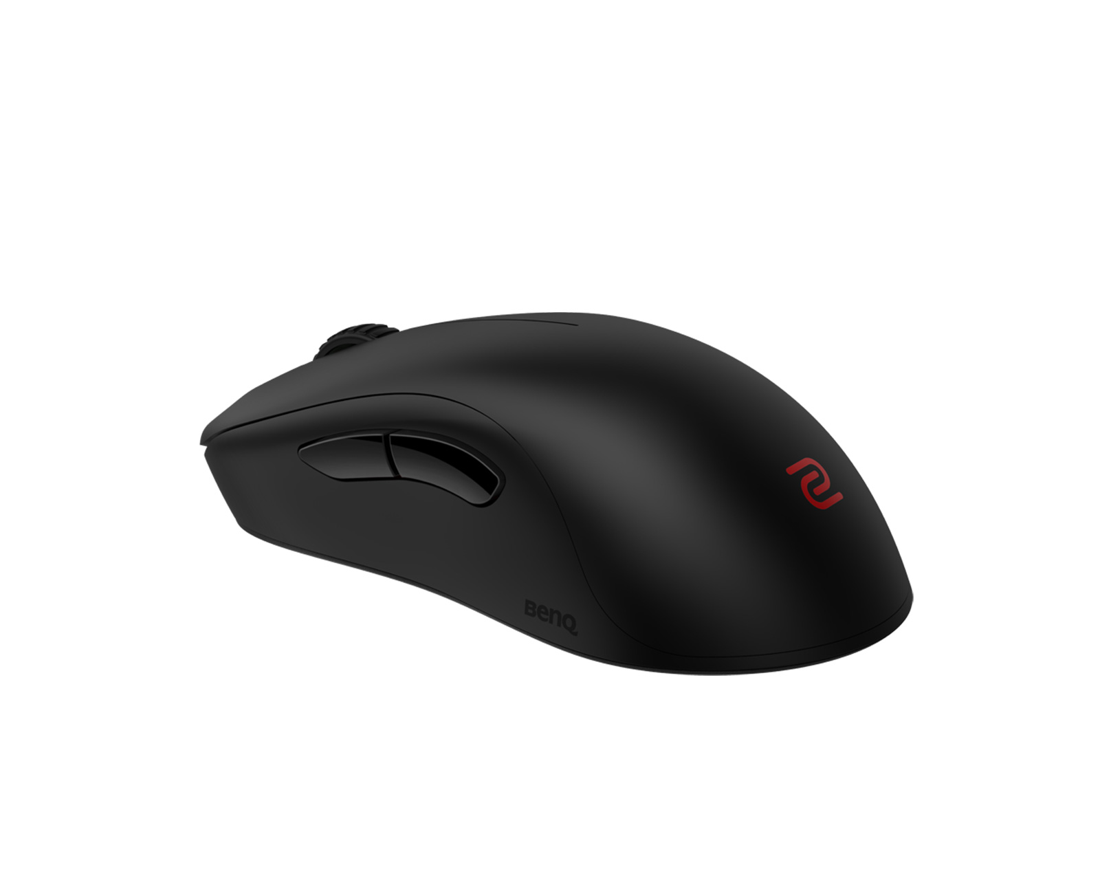 ZOWIE by BenQ U2 Wireless Mouse - Black (DEMO) - MaxGaming.com
