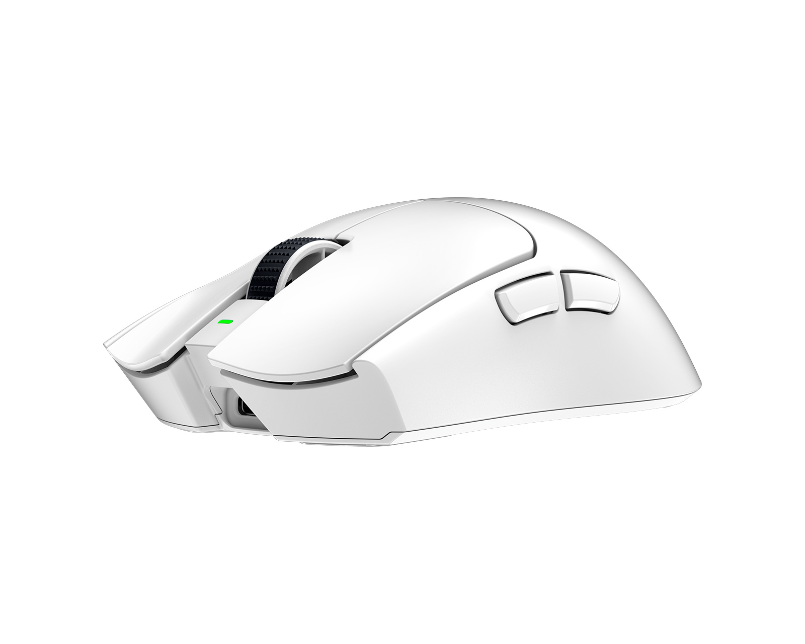 Razer Viper V3 Pro Wireless Gaming Mouse - White (DEMO 
