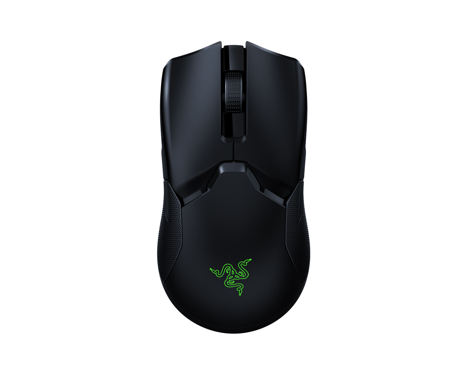 viper ultimate gaming mouse