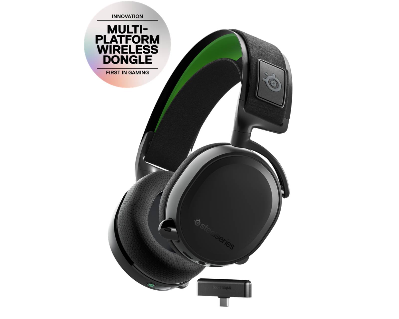 Buy arctis 1 discount wireless