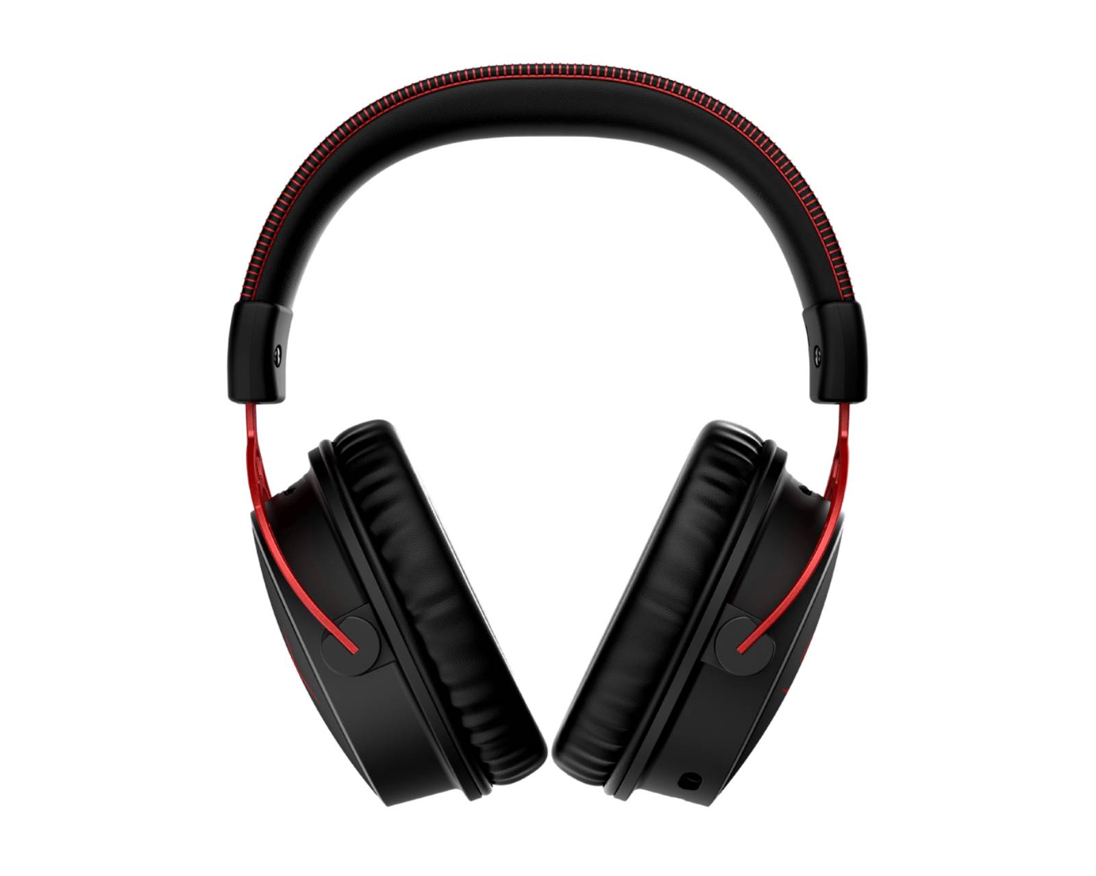 HyperX Cloud Alpha Wireless Gaming Headset Refurbished