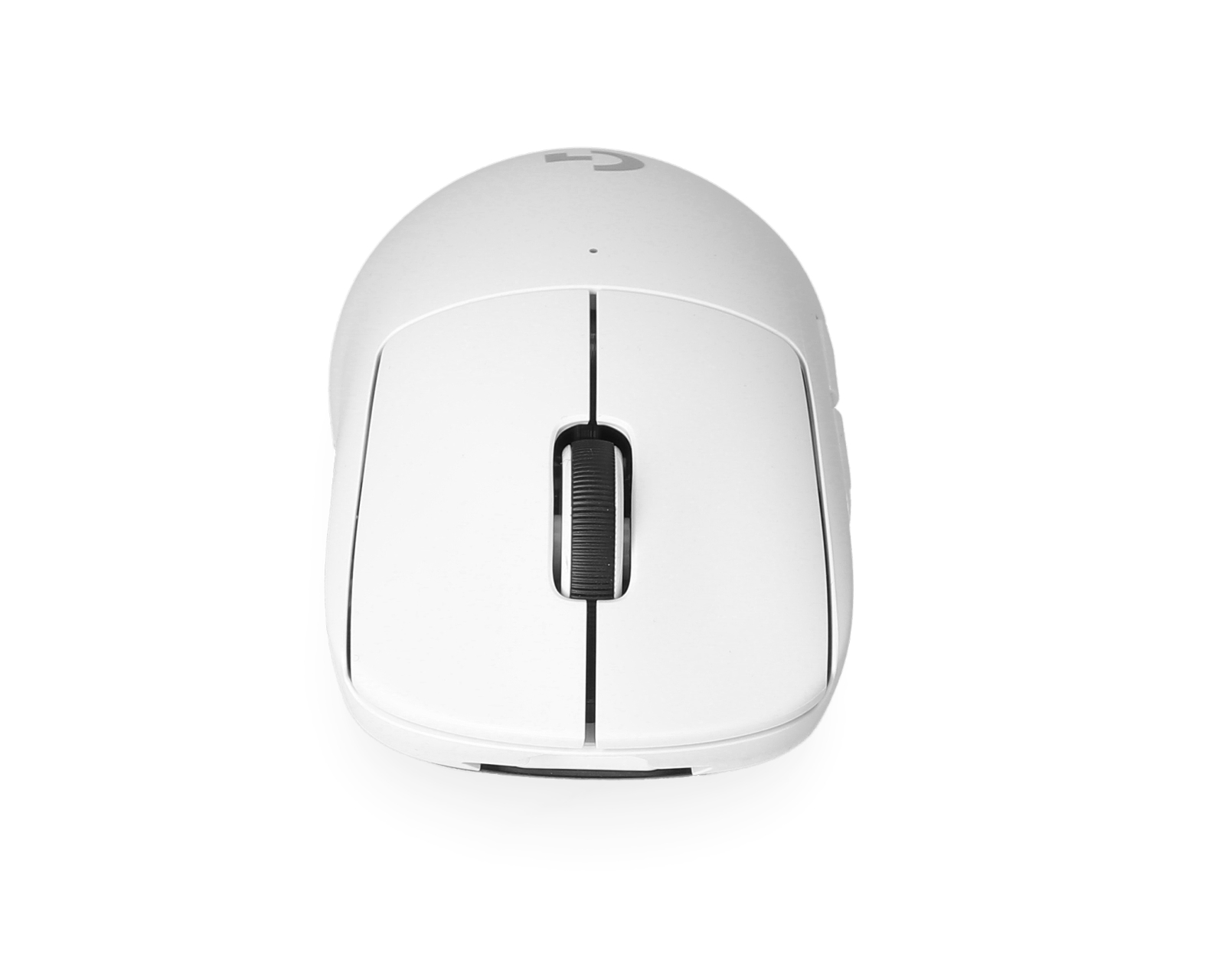 G PRO X Wireless Gaming Mouse - White - MaxGaming.com